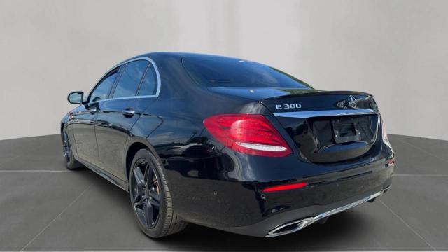 Vin: wddzf4kb2ha202667, lot: 63152595, mercedes-benz e-class 300 4matic 20173
