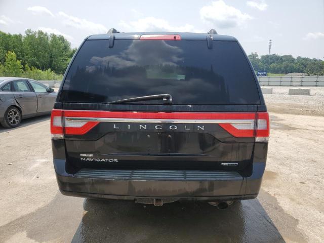 2015 LINCOLN NAVIGATOR 5LMJJ2JT0FEJ04398