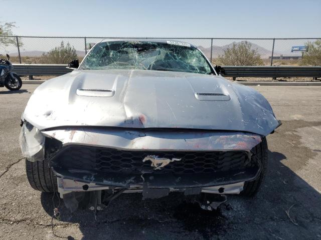 2021 FORD MUSTANG 1FA6P8TH4M5102423