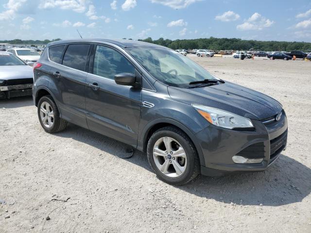 2016 FORD ESCAPE SE - 1FMCU0GX4GUC82615