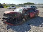 2016 NISSAN ALTIMA 2.5 - 1N4AL3AP4GC112579