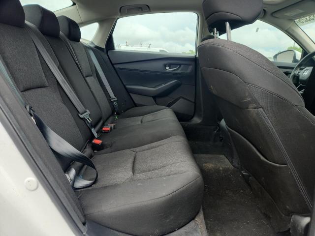 2023 HONDA ACCORD EX 1HGCY1F32PA043760