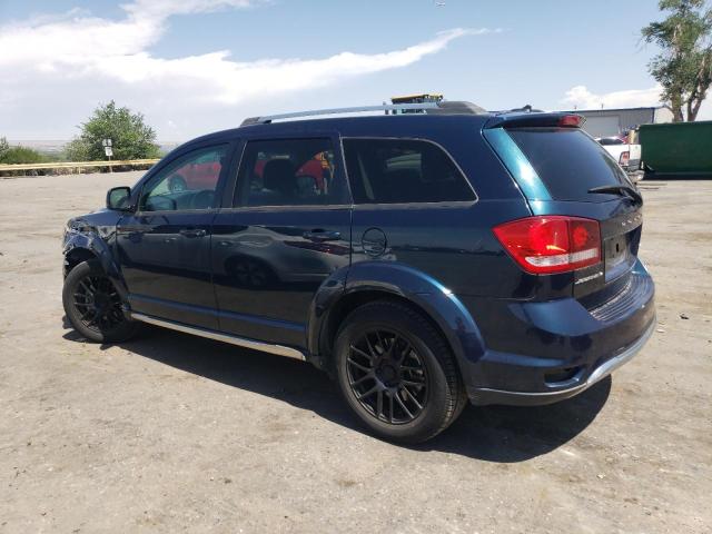 Vin: 3c4pdcgb8ft728155, lot: 60084535, dodge journey crossroad 20152
