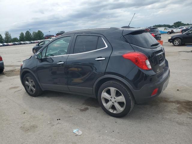 2016 BUICK ENCORE KL4CJCSB0GB586699