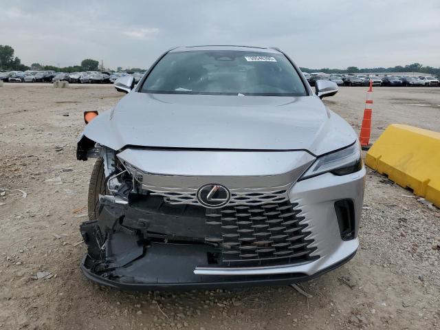 2023 LEXUS RX 350 BAS 2T2BAMCA3PC009398