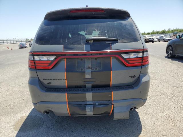 2023 DODGE DURANGO R/ 1C4SDJCT9PC578549