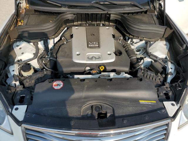 2015 INFINITI QX50 JN1BJ0HR5FM773690