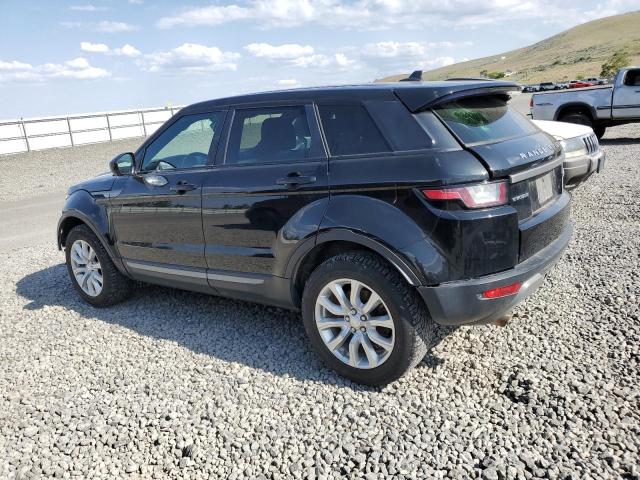 Vin: salvp2bg4gh148924, lot: 59966815, land rover rangerover se 20162