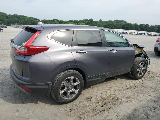 2019 HONDA CR-V EX 2HKRW1H5XKH515900