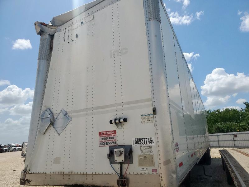 WANC TRAILER 2015 1JJV532D5FL839536 photo #3