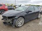 2021 TOYOTA CAMRY LE - 4T1C11AK7MU491662