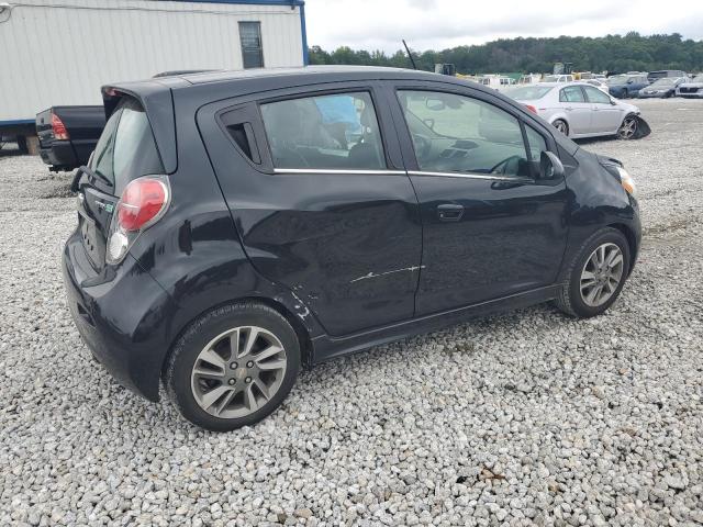 Vin: kl8cl6s06gc587407, lot: 60983665, chevrolet spark 2lt 20163