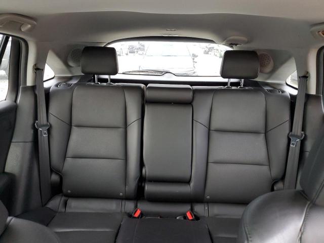 2017 ACURA RDX TECHNO 5J8TB3H5XHL005338