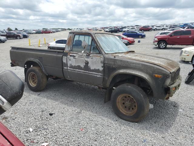 Vin: jt4rn48s6c0055479, lot: 59720265, toyota all other rn48 19824