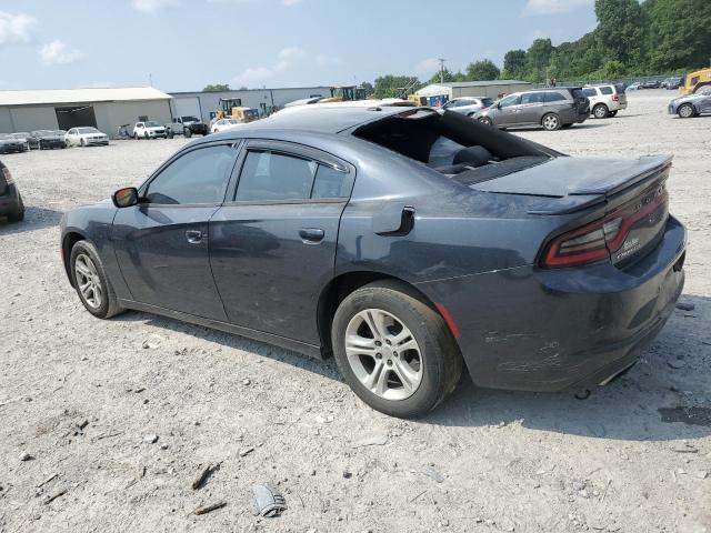 Vin: 2c3cdxbg7gh103480, lot: 59659125, dodge charger se 20162