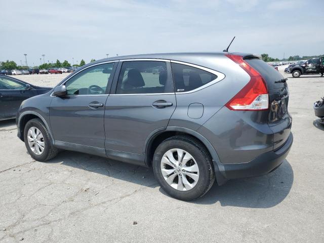 Vin: 2hkrm4h52ch606880, lot: 58760465, honda crv ex 20122