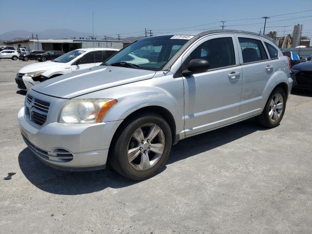 Vin: 1b3cb4ha5ad664530, lot: 61781645, dodge caliber sxt 2010 img_1