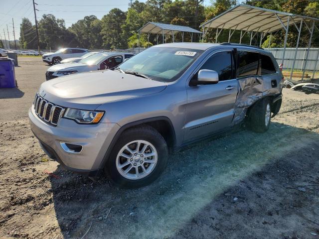 2020 JEEP GRAND CHER - 1C4RJEAG6LC369350