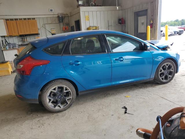 Vin: 1fahp3k24cl403177, lot: 61109665, ford focus se 20123