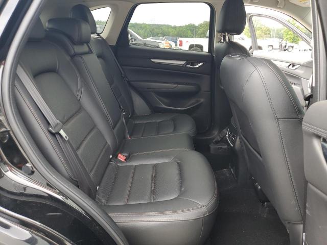 2021 MAZDA CX-5 TOURI JM3KFACM9M1362296