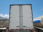 Lot #3294238882 2017 STRICK TRAILER