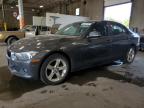 2015 BMW 328 XI - WBA3B3G5XFNT68768