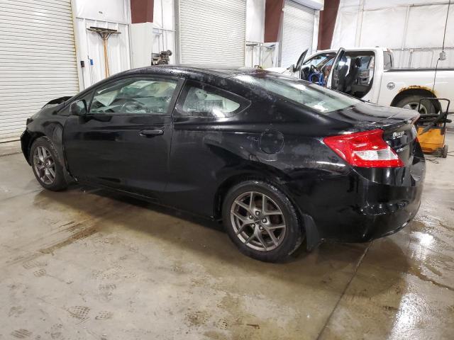 Vin: 2hgfg3b93ch524022, lot: 60984405, honda civic exl 20122
