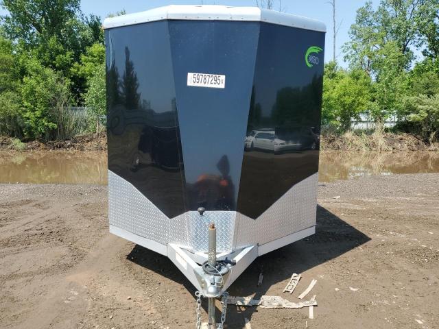 2022 NEO UNKNOWN #3292394289