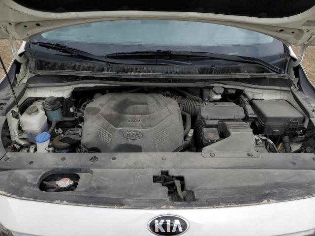KNDMB5C13L6630058 2020 KIA All Models