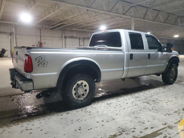 Vin: 1ft7w2bt0cea69911, lot: 61872635, ford f250 super duty 20123