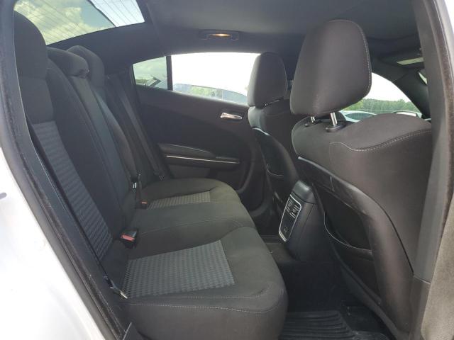 2020 DODGE CHARGER SC 2C3CDXGJ9LH251404