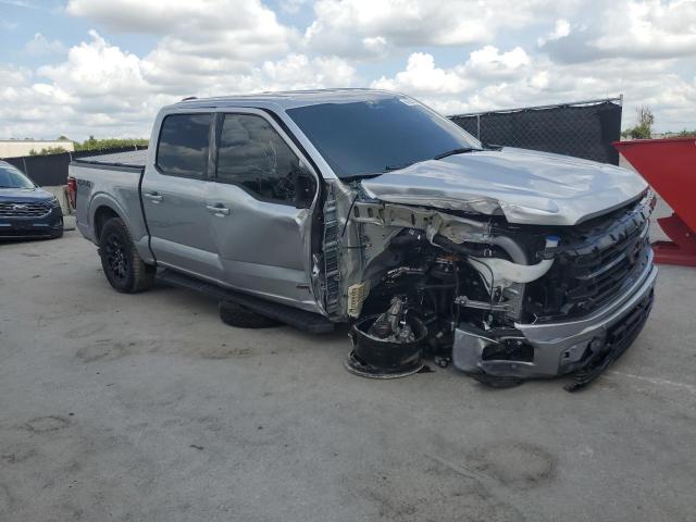 Vin: 1ftfw3ld7rfb29050, lot: 60785205, ford all models xlt 20244