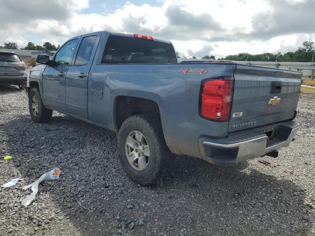 2016 CHEVROLET 1500 1GCVKREH0GZ132362