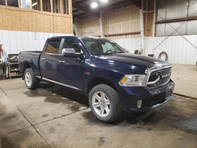 2016 RAM 1500 LONGH 1C6RR7WM8GS196002