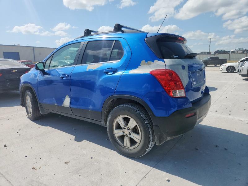 Vin: kl7cjrsb9fb255141, lot: 62001025, chevrolet trax 1lt 20152