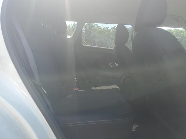2016 KIA SOUL - KNDJN2A27G7305031