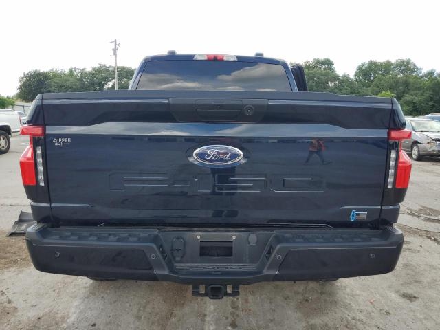 2023 FORD F150 LIGHT 1FTVW1EL4PWG60255
