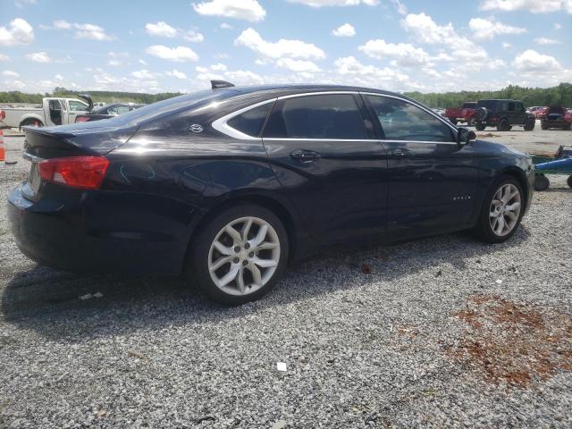 Vin: 2g1115s30g9174343, lot: 58889625, chevrolet impala lt 20163