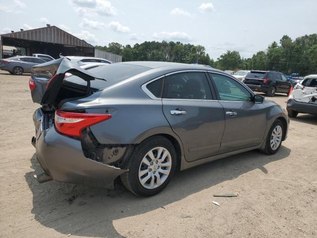 Vin: 1n4al3ap8hc237019, lot: 59414345, nissan altima 2.5 20173