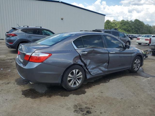 2015 HONDA ACCORD LX 1HGCR2F34FA143036