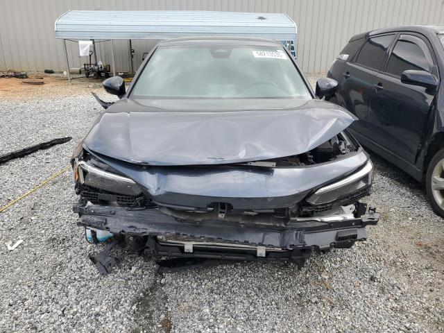 2024 HONDA CIVIC SPOR - 2HGFE2F53RH549857
