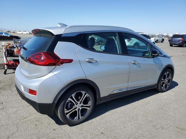 Vin: 1g1fx6s02h4183470, lot: 62199235, chevrolet bolt premier 20173