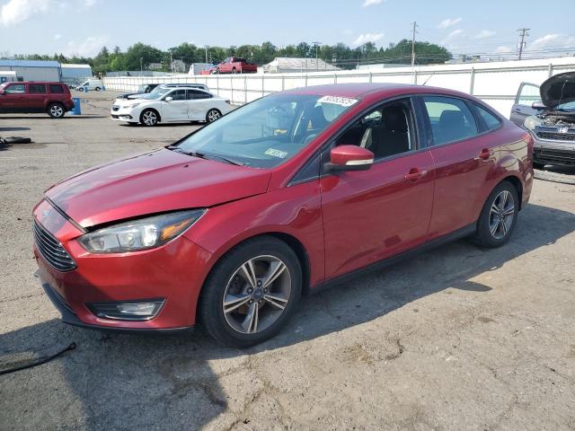 Vin: 1fadp3fe1hl289097, lot: 60352825, ford focus se 2017 img_1