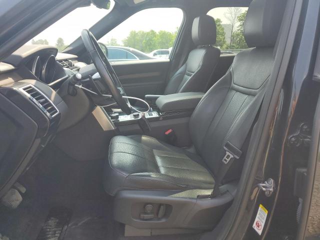 2017 LAND ROVER DISCOVERY SALRRBBV5HA011706