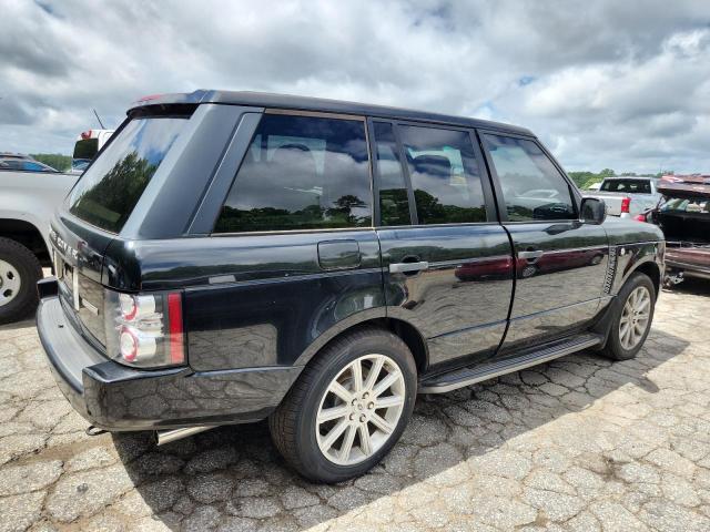 Vin: salmf1e44aa319486, lot: 61178965, land rover rangerover hse luxury 20103