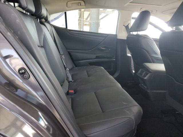 2023 LEXUS ES 300H BA 58ADA1C16PU026859