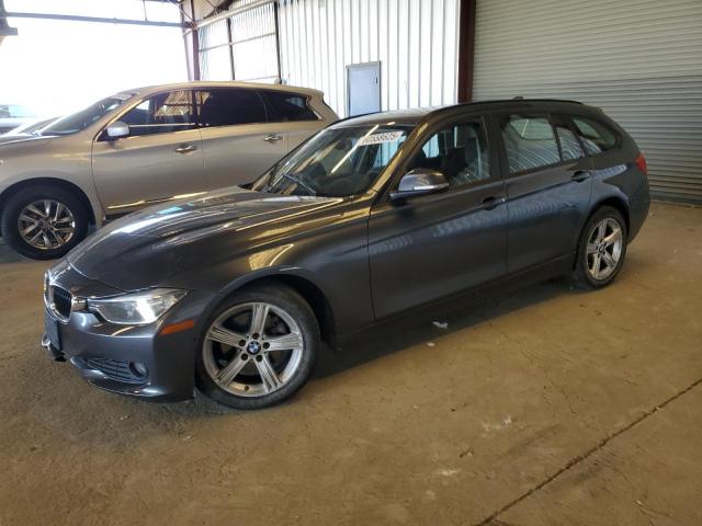 Vin: wba3k5c52ekt33305, lot: 60558625, bmw 3 series d xdrive 2014 img_1