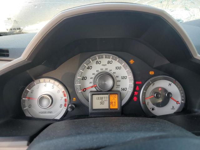 2015 HONDA PILOT SE 5FNYF4H34FB077293