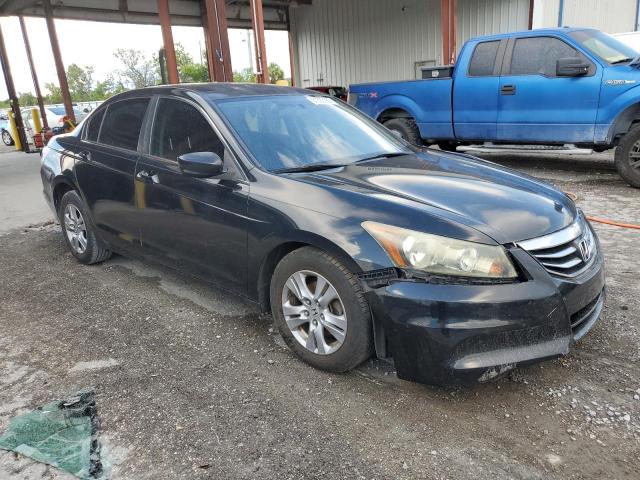 Vin: 1hgcp2f65ca103785, lot: 61583185, honda accord se 20124