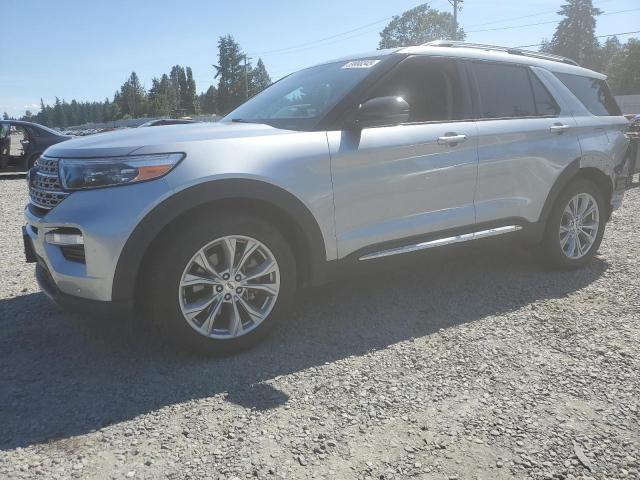 Vin: 1fmsk7fh7pga59276, lot: 59990345, ford explorer limited 2023 img_1